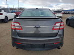 Ford Taurus 2016