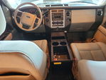 Ford Expedition 2012