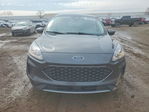 Ford Escape 2020