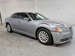 Chrysler 300 2014