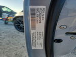 Dodge Challenger 2022