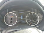 Nissan Sentra 2016