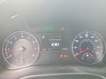 Kia Forte 2023