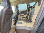 Volvo XC60 2013
