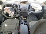 Ford Escape 2019