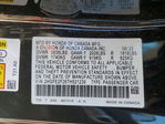 Honda Civic 2026
