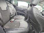 Jeep Compass 2020