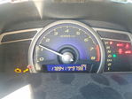 Honda Civic 2006