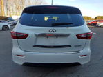 Infiniti QX60 2014