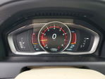 Volvo XC60 2016