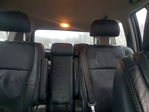 Toyota Highlander 2012