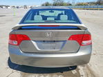 Honda Civic 2007
