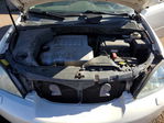 Lexus RX 2008