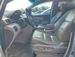 Honda Odyssey 2011