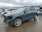 Audi Q5 2016