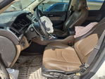 GMC Acadia 2013