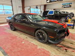 Dodge Challenger 2021