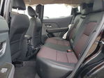 Nissan Kicks 2025