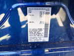 Nissan Leaf 2025