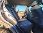 Toyota RAV 4 2023