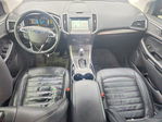 Ford Edge 2017