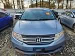 Honda Odyssey 2011