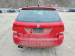 Volkswagen Jetta 2013