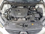 Mazda CX-5 2016