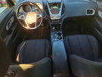 Chevrolet Equinox 2017