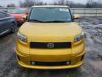 Scion xB 2008