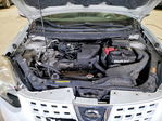Nissan Rogue 2010