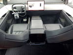 Tesla Cybertruck 2024
