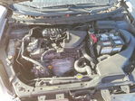 Nissan Rogue 2010