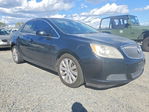 Buick Verano 2016