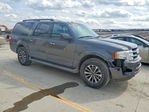Ford Expedition 2015