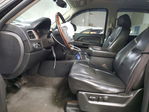 GMC Yukon 2009