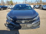 Honda  2020