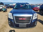 GMC Terrain 2015
