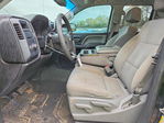 Chevrolet Silverado 2015