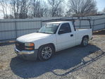 GMC  2006