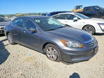 Honda Accord 2012