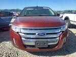 Ford Edge 2014