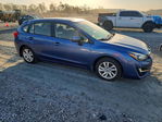 Subaru Impreza 2015