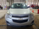 Chevrolet Equinox 2013