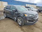 Ford Edge 2019