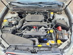 Subaru Legacy 2012