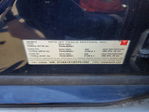 Tesla Model S 2014