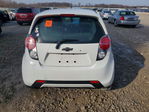 Chevrolet Spark 2015