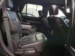 Ford Expedition 2020