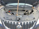 Buick Enclave 2017